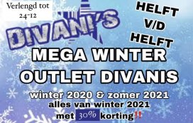 Outletverkoop Divani's baby en kinderkleding