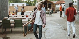 Weltevree warehouse sale