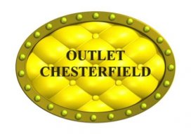 Chesterfield Outlet