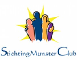 StichtingMunsterClub