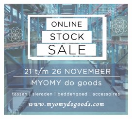 Online Stock Sale | Tassen & Accessoires