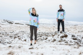 Sample Sale Avek Amsterdam
