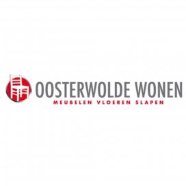 Oosterwolde Wonen budgetstore