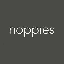 Noppies Outlet