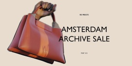 Ree Projects archive sale