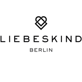 Liebeskind Berlin Outlet -- Designer Outlet Roermond