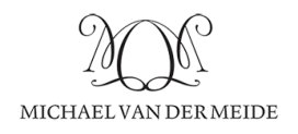 Sample Sale Michael Van Der Meide