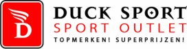 Ducksport sport-outlet