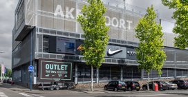 aluminium Distributie trui nike osdorp