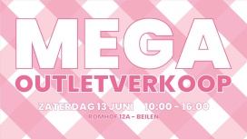 Wol & Zo Beilen verkoop haak- en breigarens