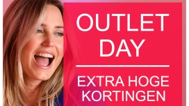 Twister Colorful Curves plus  size outlet day