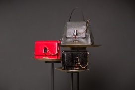 Super Sample Sale BULAGGI