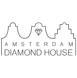 Amsterdam Diamond House Outlet -- Designer Outlet Roermond