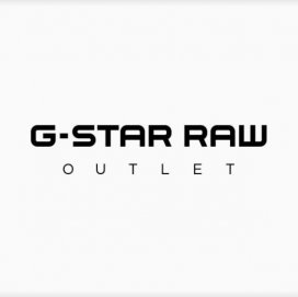 G-Star RAW Outlet -- Designer Outlet Roermond