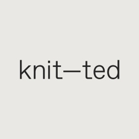 Knit-ted Archive & Sample Sale