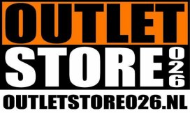 Outletstore026