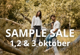 Cars Jeans sample sale sames, heren en kids