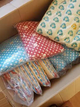 Magazijn Verkoop-Miss-and-Mister-Sleepy