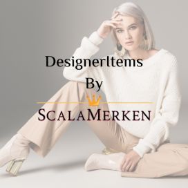 Designeritems.nl