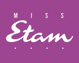 Miss Etam Outlet Almere