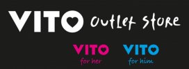 Vito Outlet store