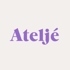 Marie Marie x Ateljé Sample Sale