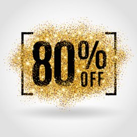 Crazy Outlet Sale (+size fashion)