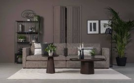 LifeStyle Home Collection sample sale