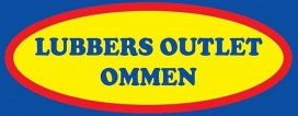 Lubbers outlet Dedemsvaart