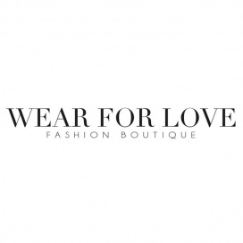 Wear for Love Outlet!