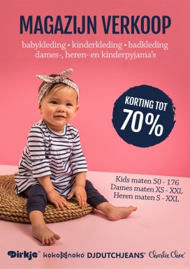 stel je voor hoop Opsommen Kinderkleding 70 Procent Korting, Buy Now, Shop, 58% OFF,  www.demeselmetalicas.com