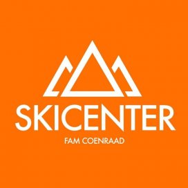 Magazijnverkoop skicenter / Coenraad