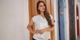 BR&DY Collection sample sale