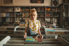 LP-Shop.NL (alleen online)