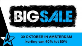 Ripstar SALE