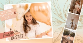 Mega Kids Sale 30+ merken 30-5 tm 1-6