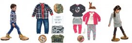 Jubel & Sturdy Monster verkoop