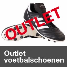 Outlet Store Giessenburg