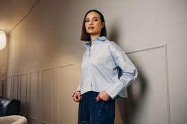 Spooq the Label sample sale