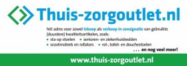 Thuis-zorgoutlet.nl