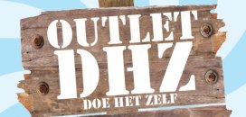 Outlet-DHZ Valkenswaard