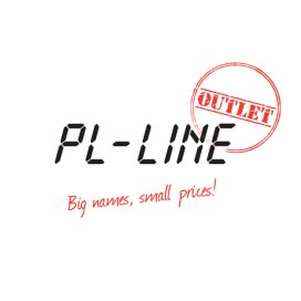 PL-Line Outlet