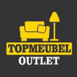Topmeubel Outlet