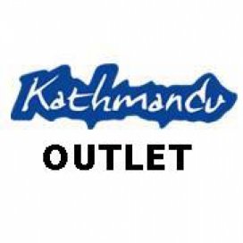 Kathmandu Outlet