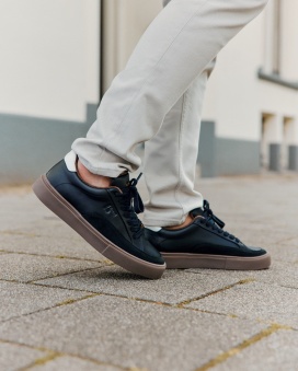 BlackFriday StockSale @ Blackstone (Gouda)