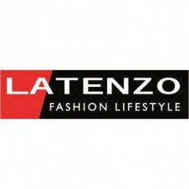 Latenzo Outlet