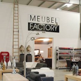 Meubelfactory.NL