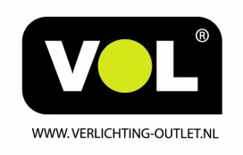 VOL Verlichting Outlet