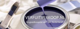 Verfuitverkoop.nl