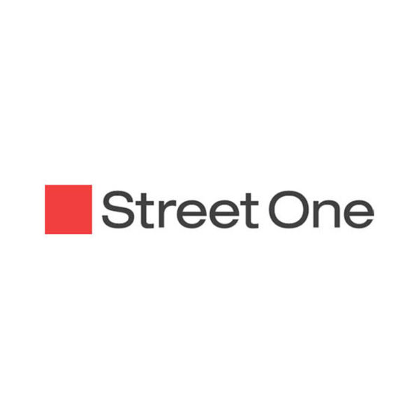 Street-one.nl